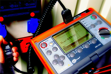 Certyfikaty Global Wind Organisation